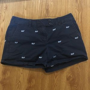 Vineyard Vines Shorts
